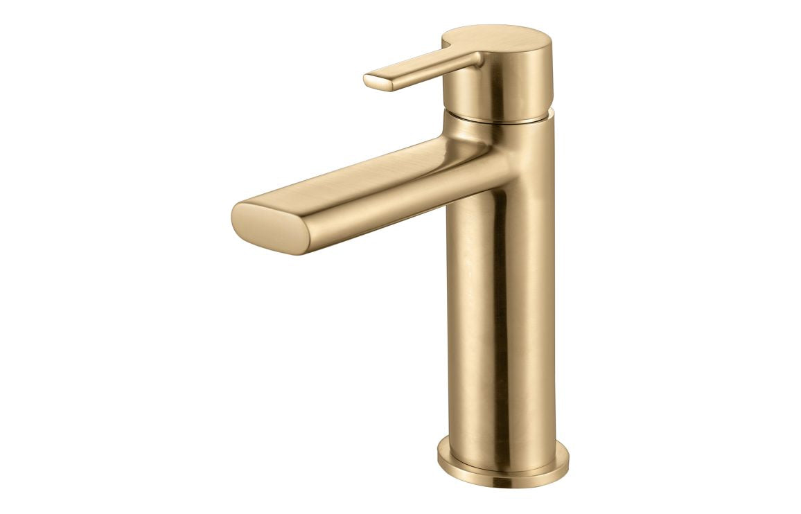 Sabira Evola Basin Mixer