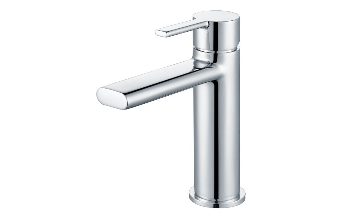 Sabira Evola Basin Mixer