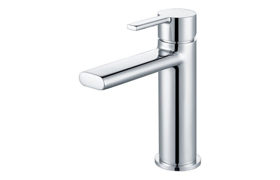 Sabira Evola Basin Mixer