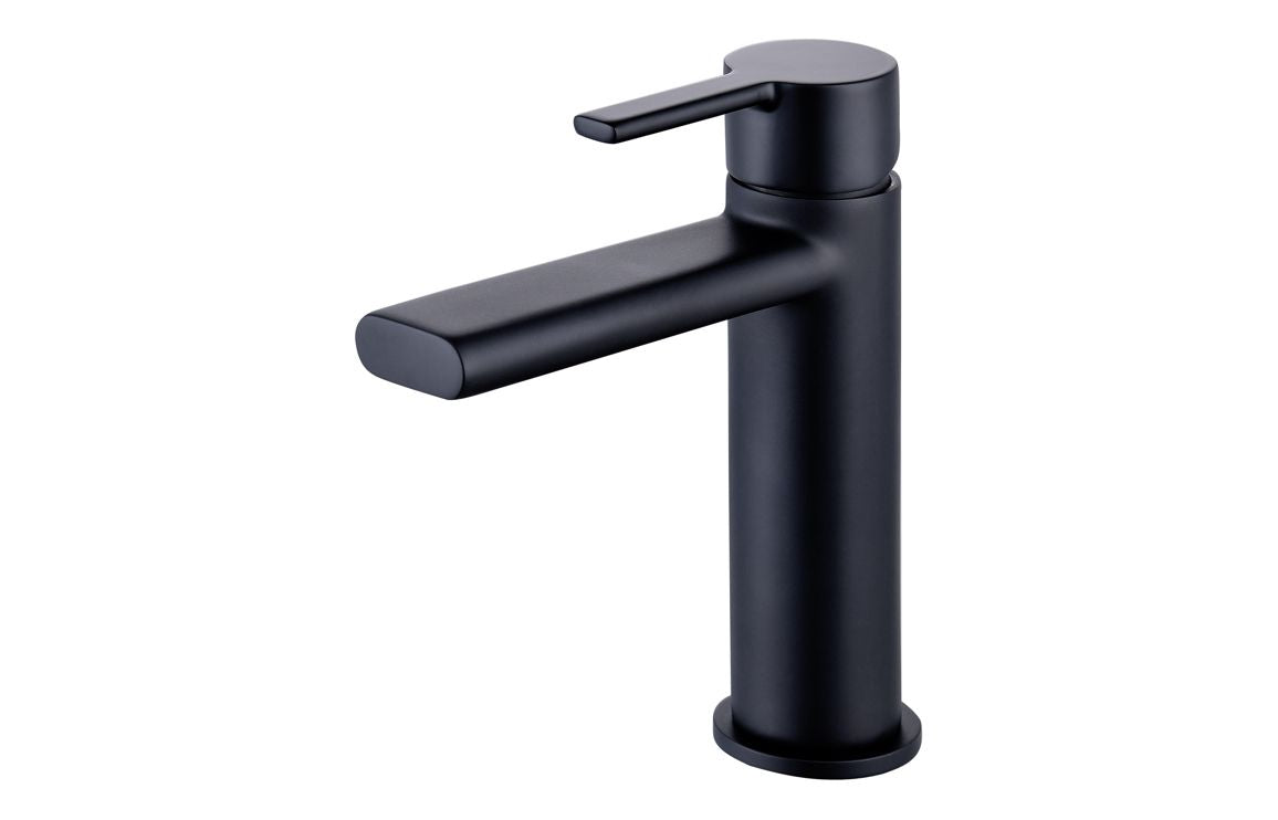 Sabira Evola Basin Mixer