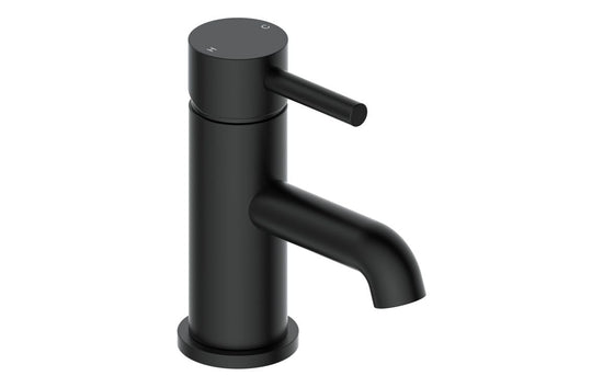 Sabira Pescara Basin Mixer & Waste