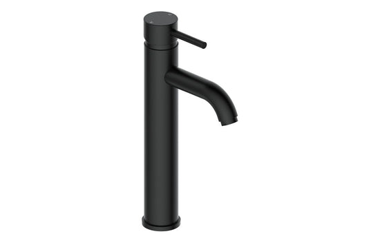 Sabira Pescara Tall Basin Mixer