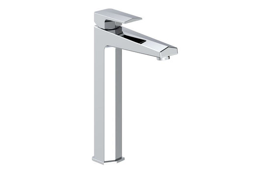 Sabira Roda Tall Basin Mixer