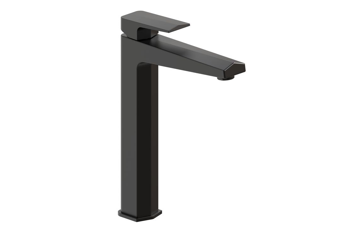 Sabira Roda Tall Basin Mixer