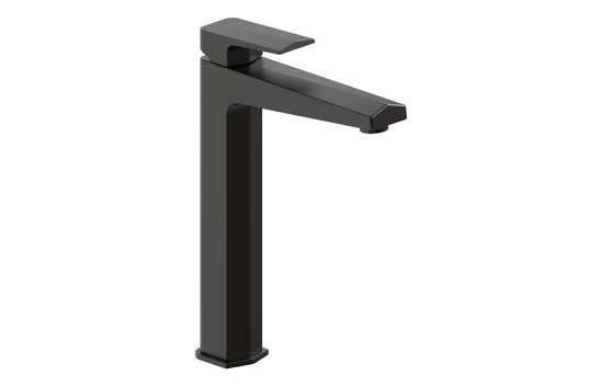 Sabira Roda Tall Basin Mixer