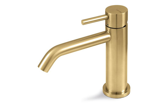 Sabira Tiber Basin Mixer