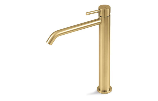 Sabira Tiber Tall Basin Mixer