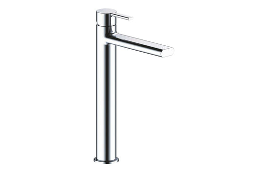 Sabira Evola Tall Basin Mixer