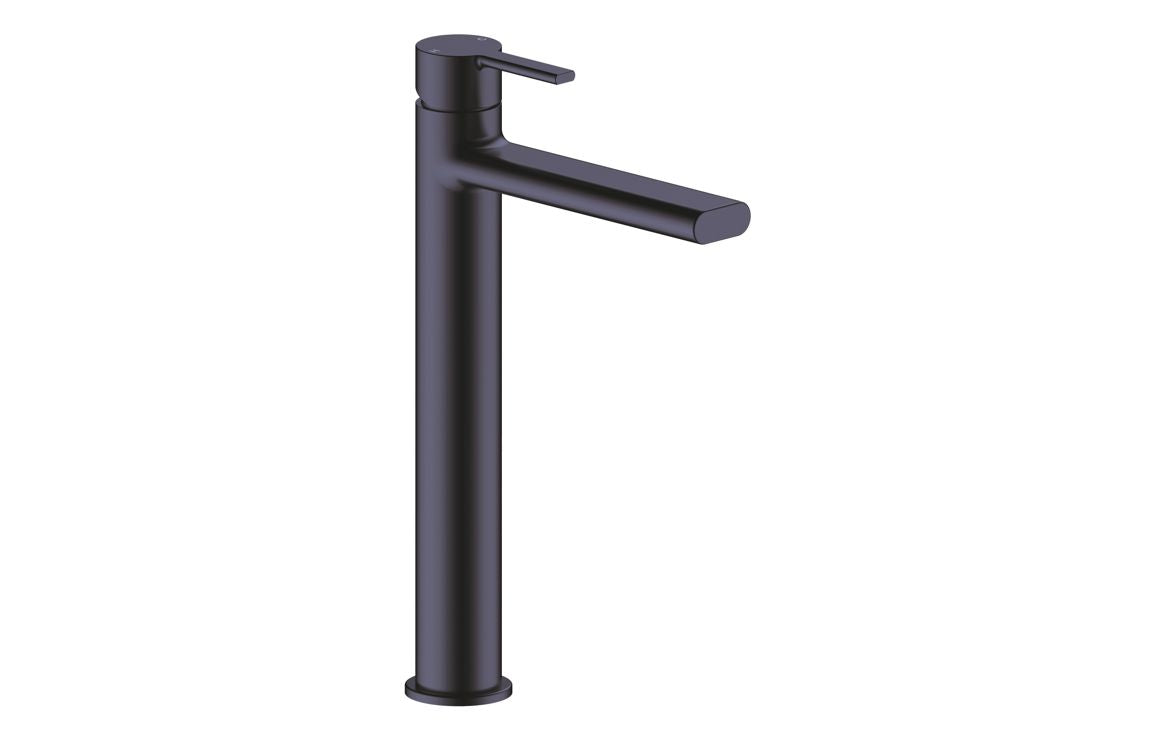 Sabira Evola Tall Basin Mixer