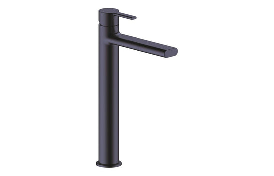 Sabira Evola Tall Basin Mixer