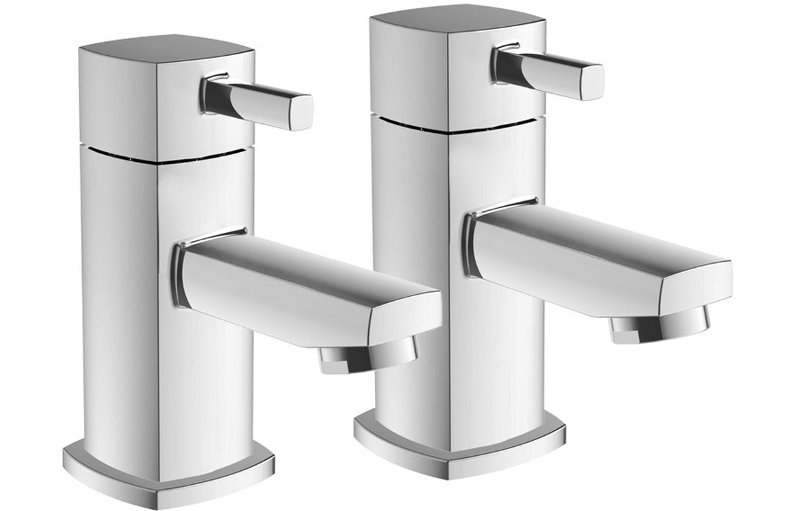 Sabira Toulon Basin Taps