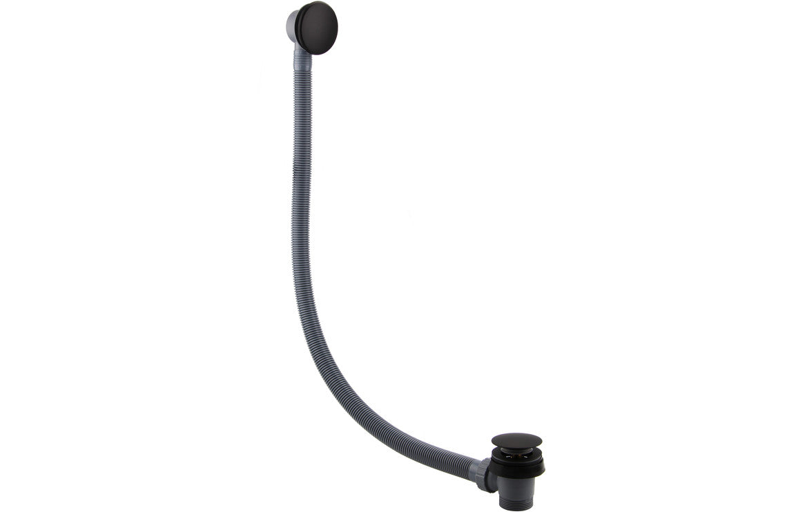 Sabira Bath Waste
