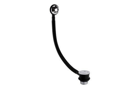 Sabira Click-Clack Bath Waste