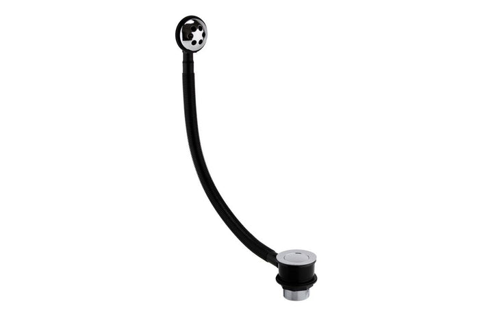 Sabira Click-Clack Bath Waste