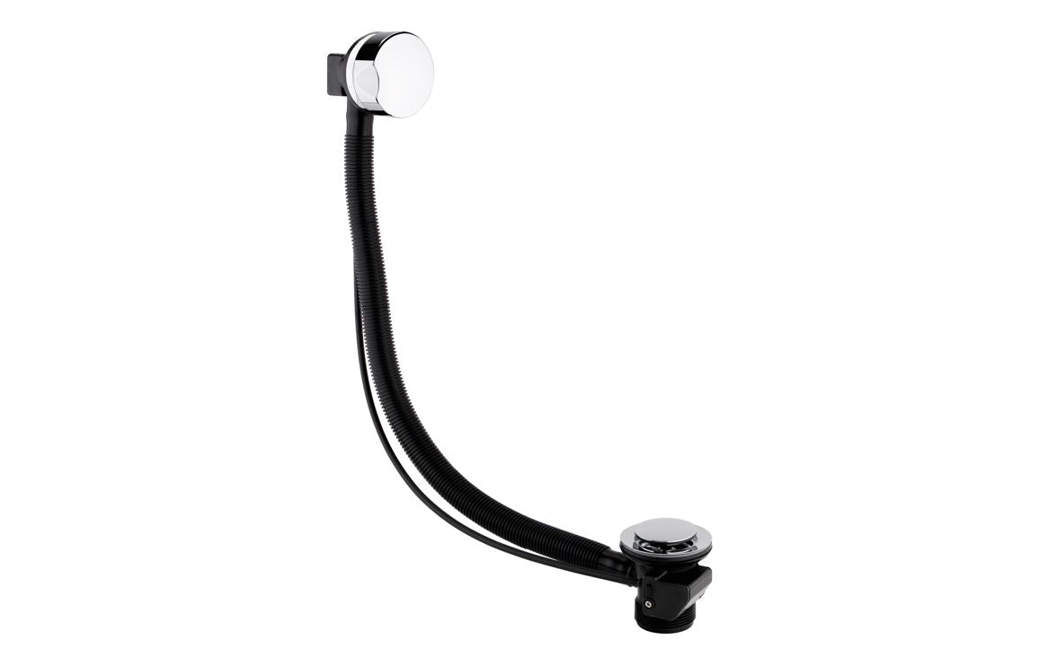 Sabira Bath Pop Up Waste