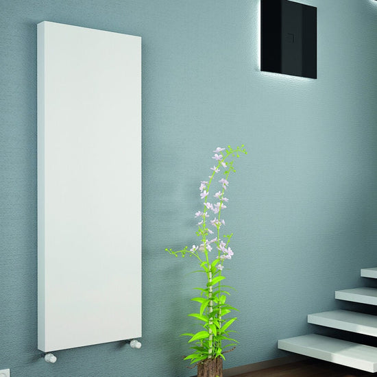 Kingstown Vertical – Kingstown Vertical | Luxury Bathroom & Radiator Collection by HomeRangeDirect