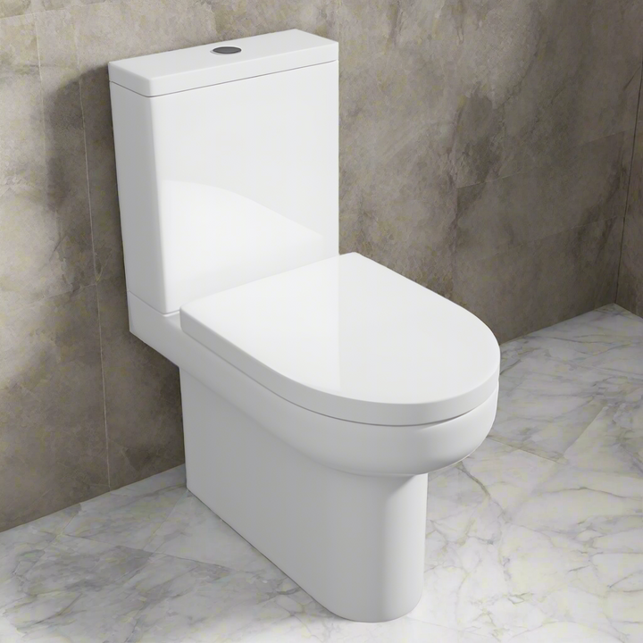 Vionyx Zevo Dual Cistern – Vionyx Zevo Dual Cistern | Luxury Bathroom & Radiator Collection by HomeRangeDirect