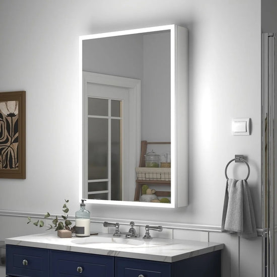 Zenvia – Zenvia | Luxury Bathroom & Radiator Collection by HomeRangeDirect
