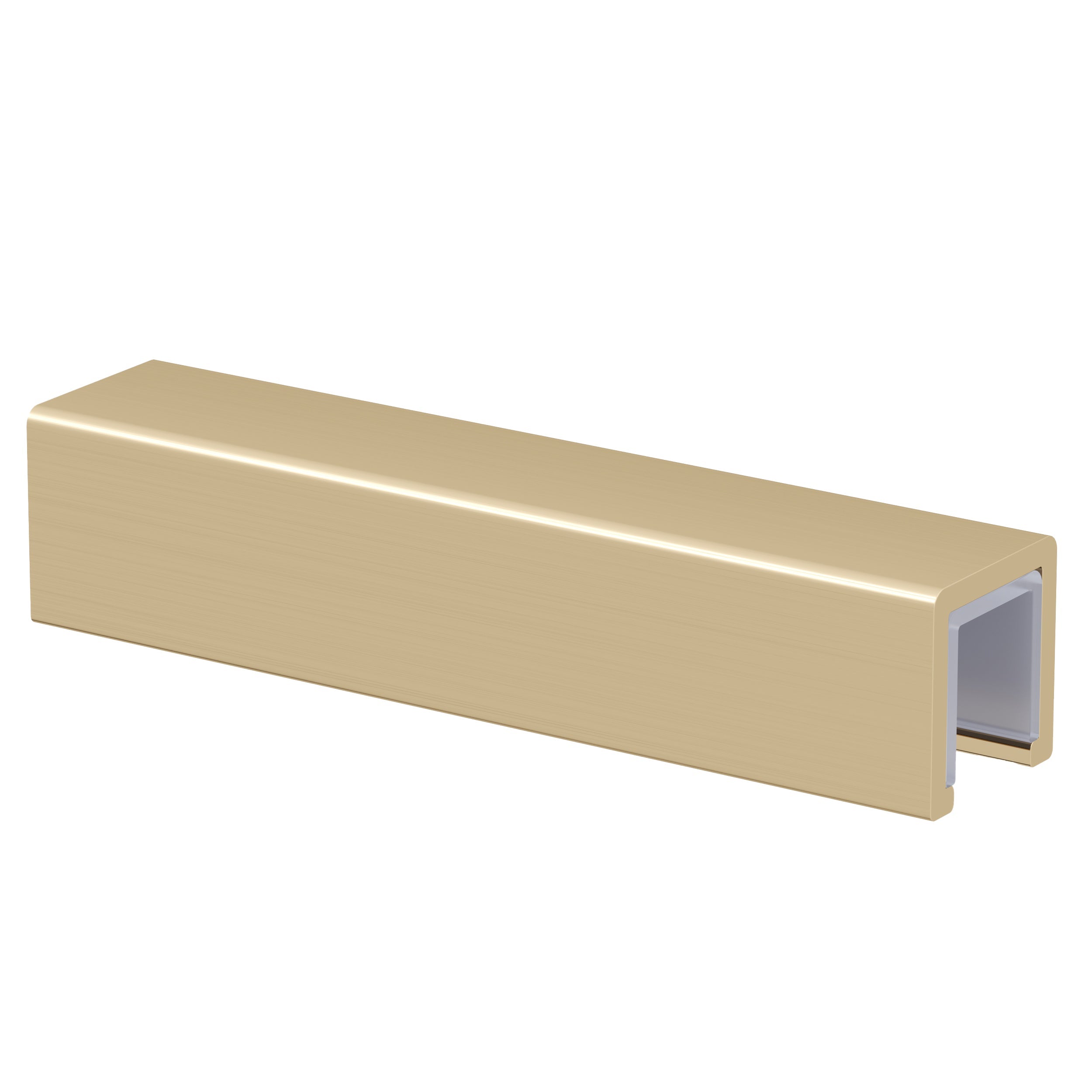 Marbela Wetroom Glass Edge – Marbela Wetroom Glass Edge | Luxury Bathroom & Radiator Collection by HomeRangeDirect