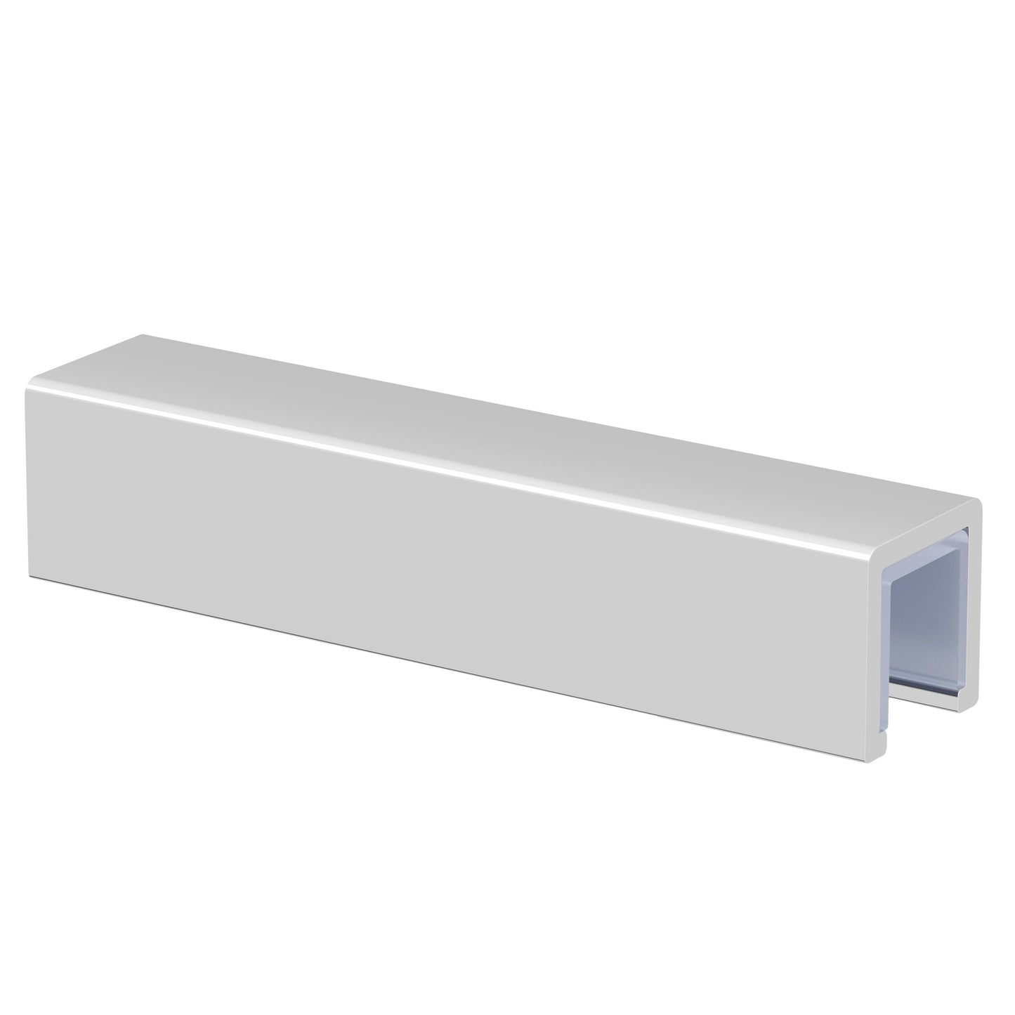 Marbela Wetroom Glass Edge – Marbela Wetroom Glass Edge | Luxury Bathroom & Radiator Collection by HomeRangeDirect