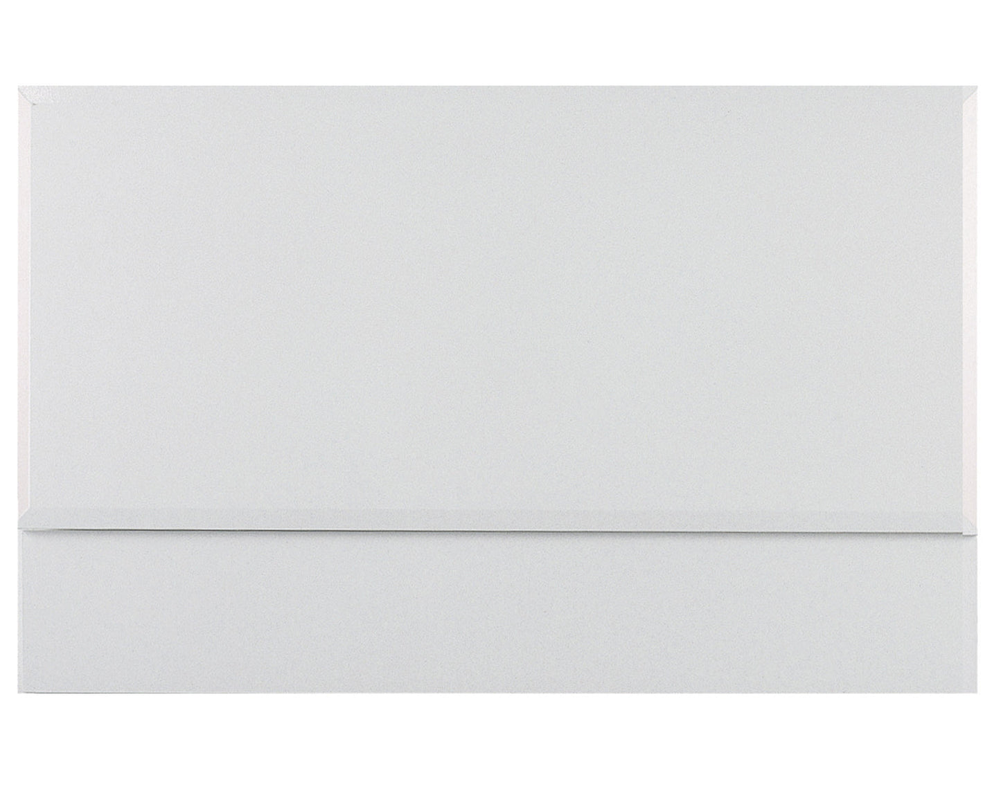 Zyvra End Panel – Zyvra End Panel | Luxury Bathroom & Radiator Collection by HomeRangeDirect