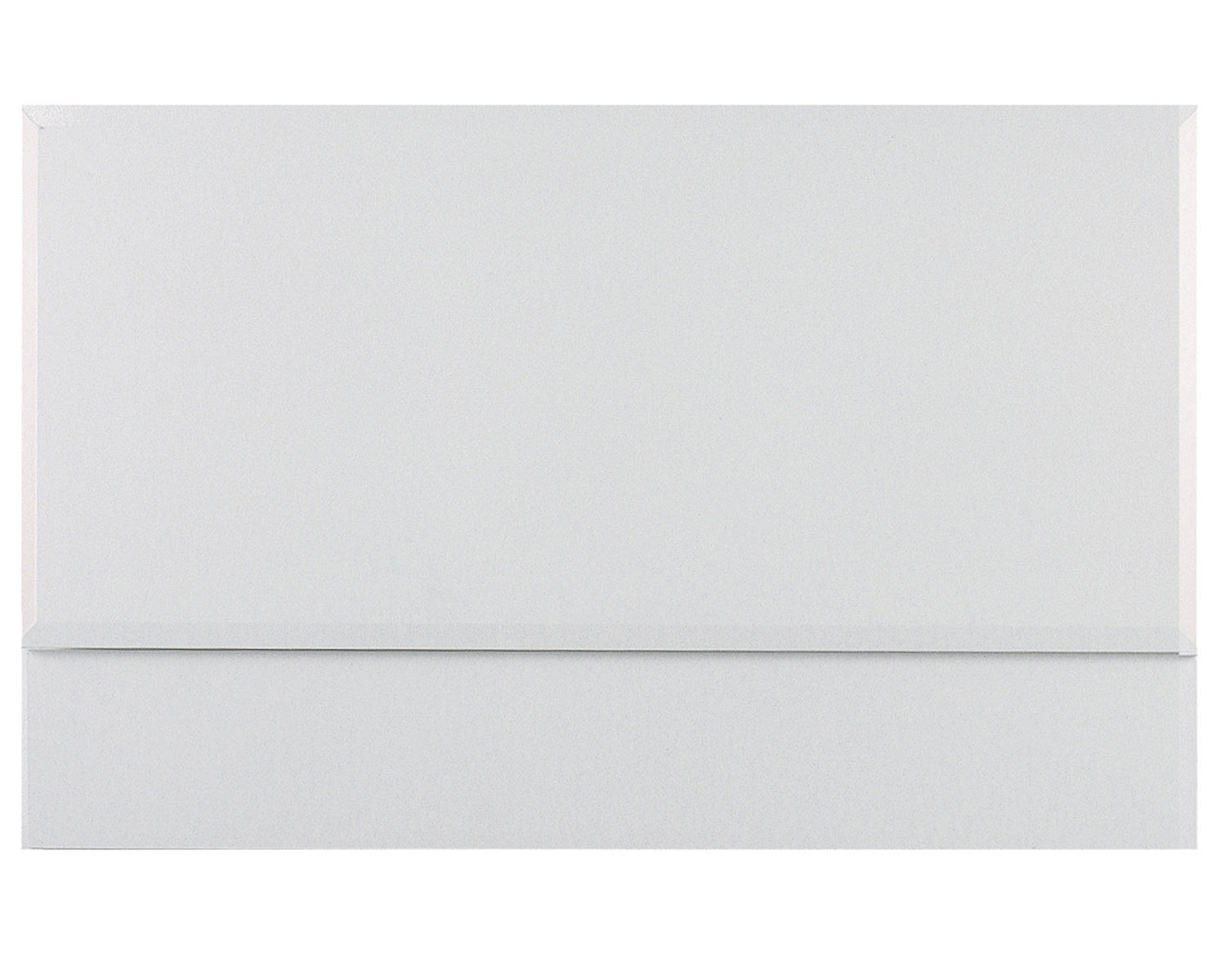 Zyvra End Panel – Zyvra End Panel | Luxury Bathroom & Radiator Collection by HomeRangeDirect