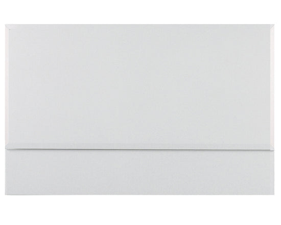 Zyvra End Panel – Zyvra End Panel | Luxury Bathroom & Radiator Collection by HomeRangeDirect