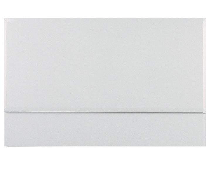 Zyvra End Panel – Zyvra End Panel | Luxury Bathroom & Radiator Collection by HomeRangeDirect