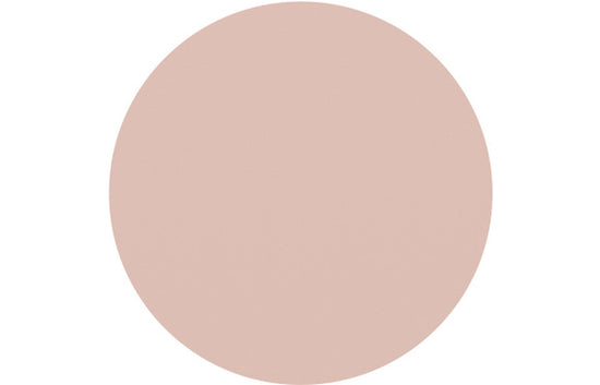 HRD 410mm Floor Standing Unit & Basin