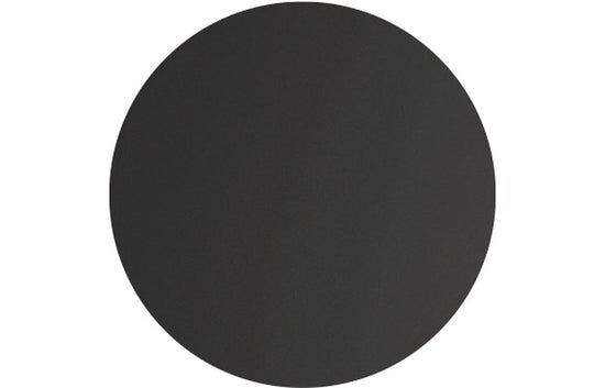 HRD 510mm Wall Hung Unit & Basin