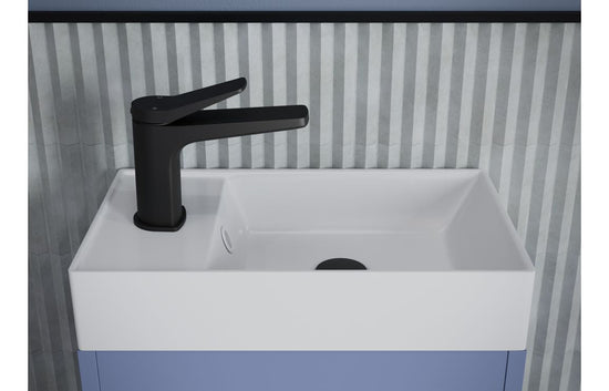 Sabira Nancy Bath/Shower Mixer & Bracket