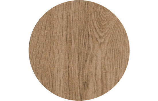 HRD 410mm Floor Standing Unit & Basin