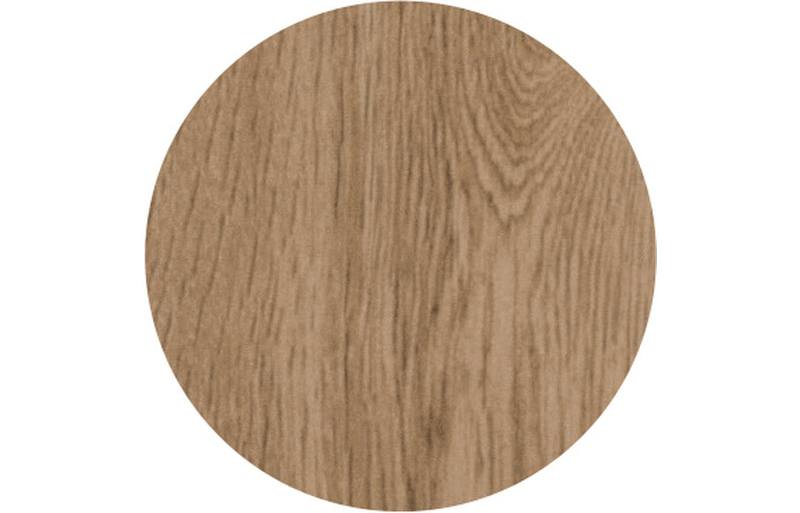 HRD 510mm Floor Standing Unit & Basin