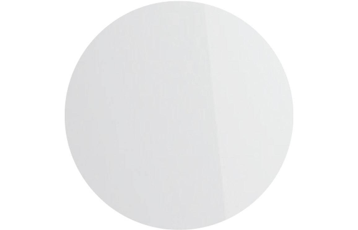 HRD 510mm Wall Hung Unit & Basin