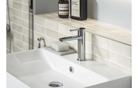 Sabira Evola Bath Filler