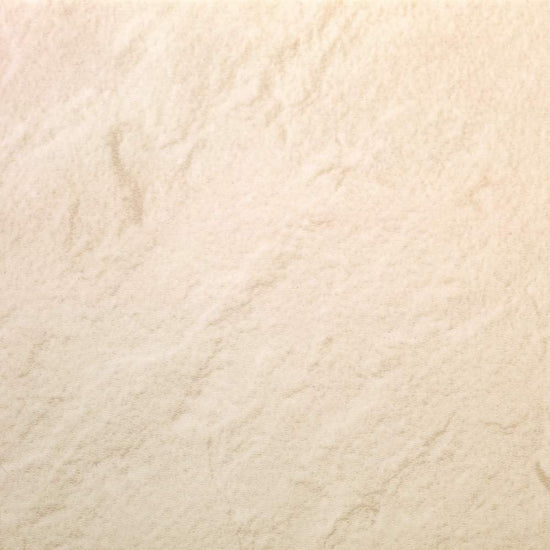 Wall Panel 10Mm – Wall Panel 10mm | Luxury Bathroom & Radiator Collection by HomeRangeDirect