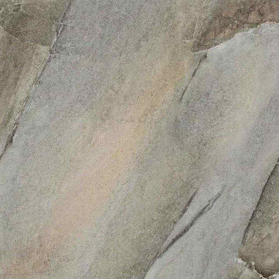 Wall Panel 10Mm – Wall Panel 10mm | Luxury Bathroom & Radiator Collection by HomeRangeDirect