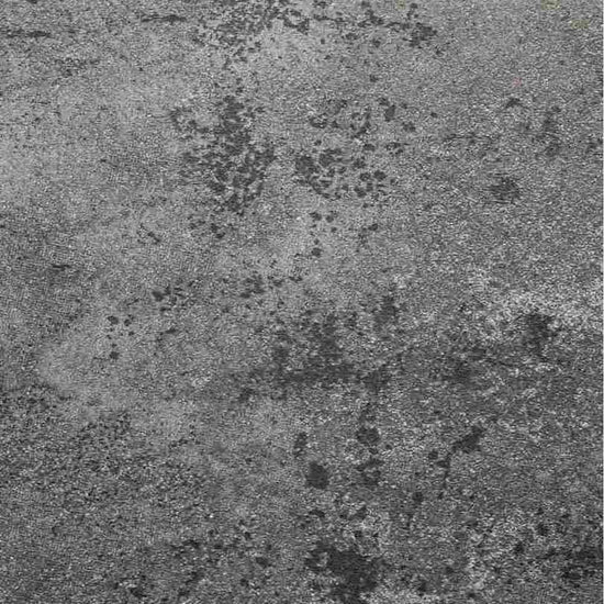 Wall Panel 10Mm – Wall Panel 10mm | Luxury Bathroom & Radiator Collection by HomeRangeDirect