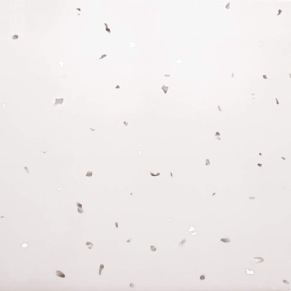 Wall Panel 10Mm – Wall Panel 10mm | Luxury Bathroom & Radiator Collection by HomeRangeDirect