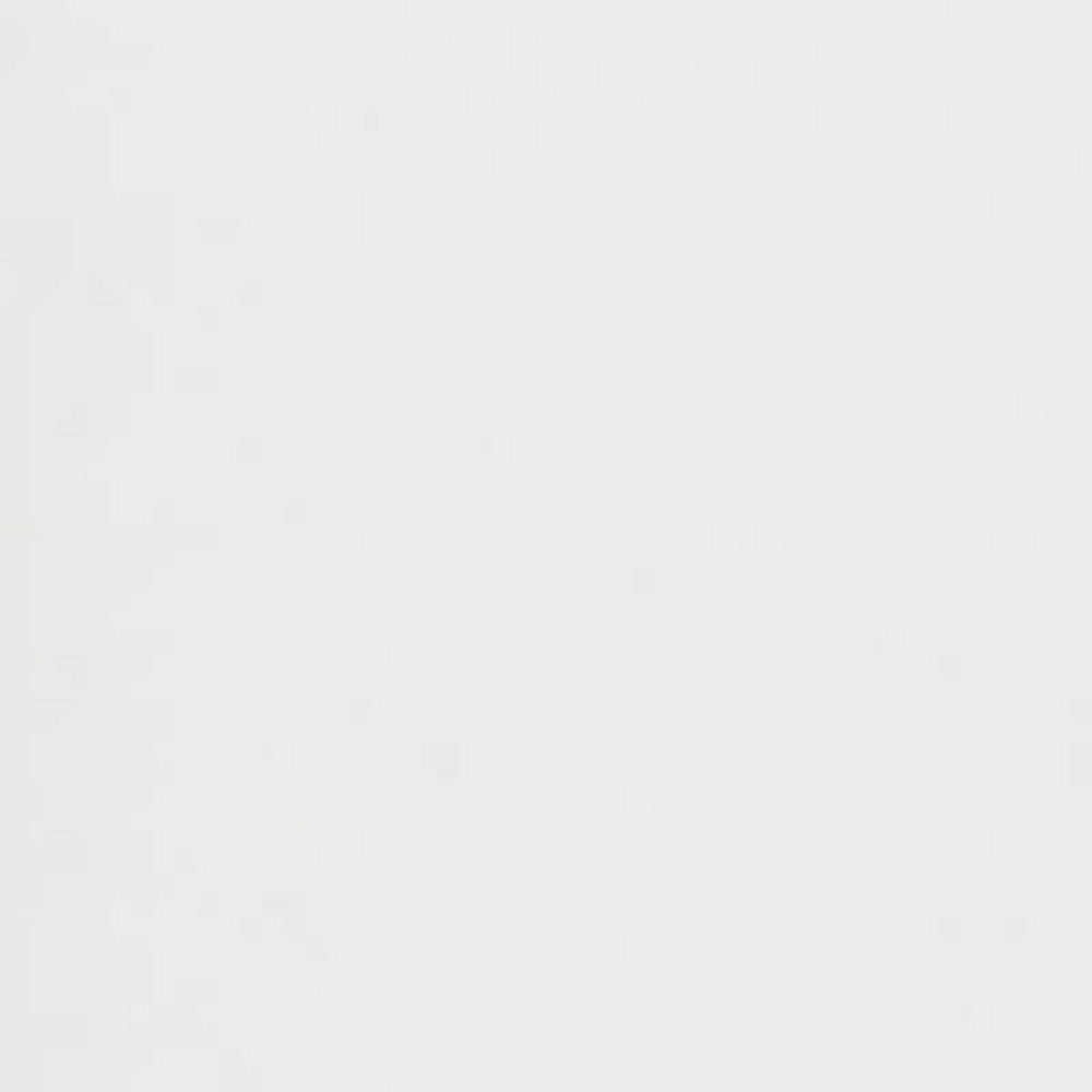 Wall Panel 10Mm – Wall Panel 10mm | Luxury Bathroom & Radiator Collection by HomeRangeDirect