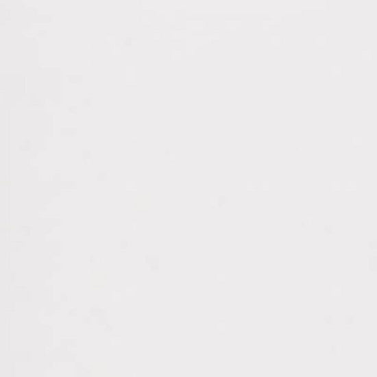 Wall Panel 10Mm – Wall Panel 10mm | Luxury Bathroom & Radiator Collection by HomeRangeDirect