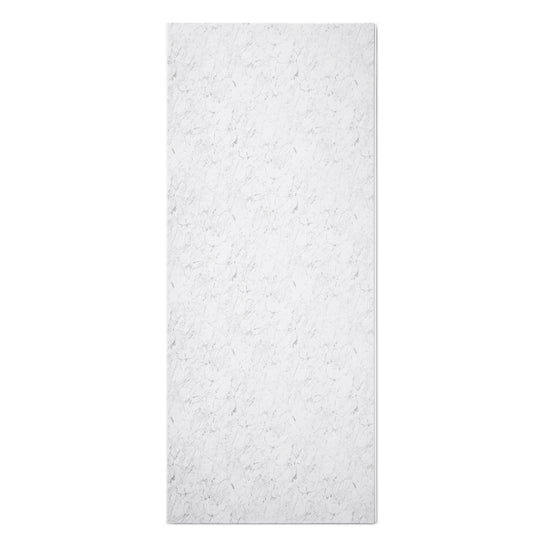 Wall Panel 10Mm – Wall Panel 10mm | Luxury Bathroom & Radiator Collection by HomeRangeDirect