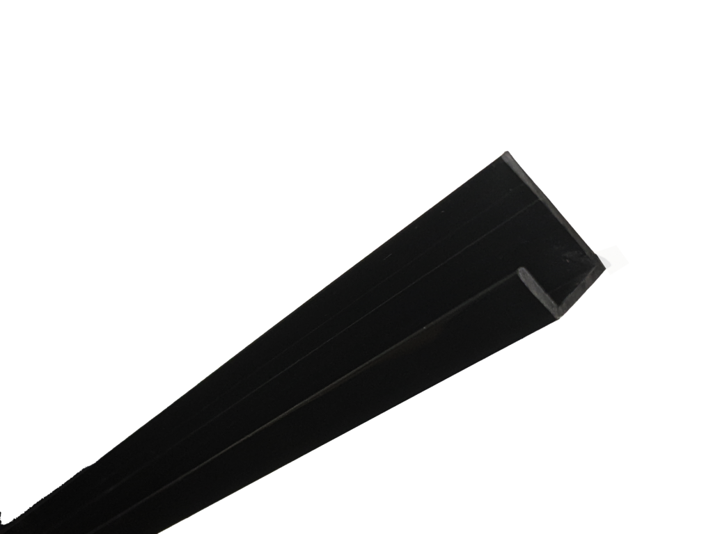 Hrd End Cap – HRD End Cap | Luxury Bathroom & Radiator Collection by HomeRangeDirect