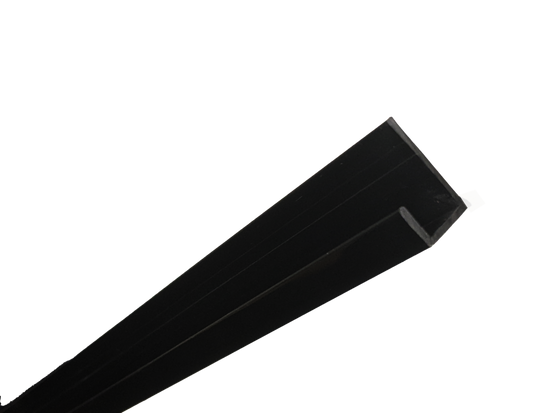 Hrd End Cap – HRD End Cap | Luxury Bathroom & Radiator Collection by HomeRangeDirect