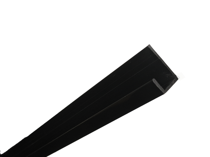 Hrd End Cap – HRD End Cap | Luxury Bathroom & Radiator Collection by HomeRangeDirect