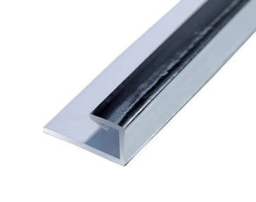 Hrd End Cap – HRD End Cap | Luxury Bathroom & Radiator Collection by HomeRangeDirect