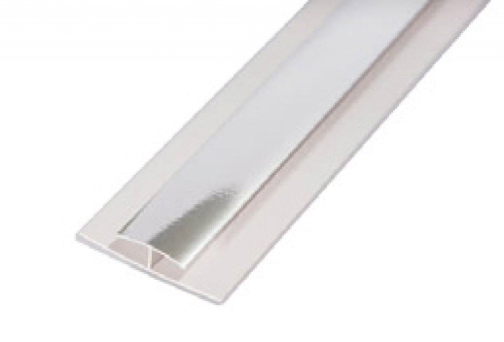 Hrd H Joint – HRD H-Joint | Luxury Bathroom & Radiator Collection by HomeRangeDirect