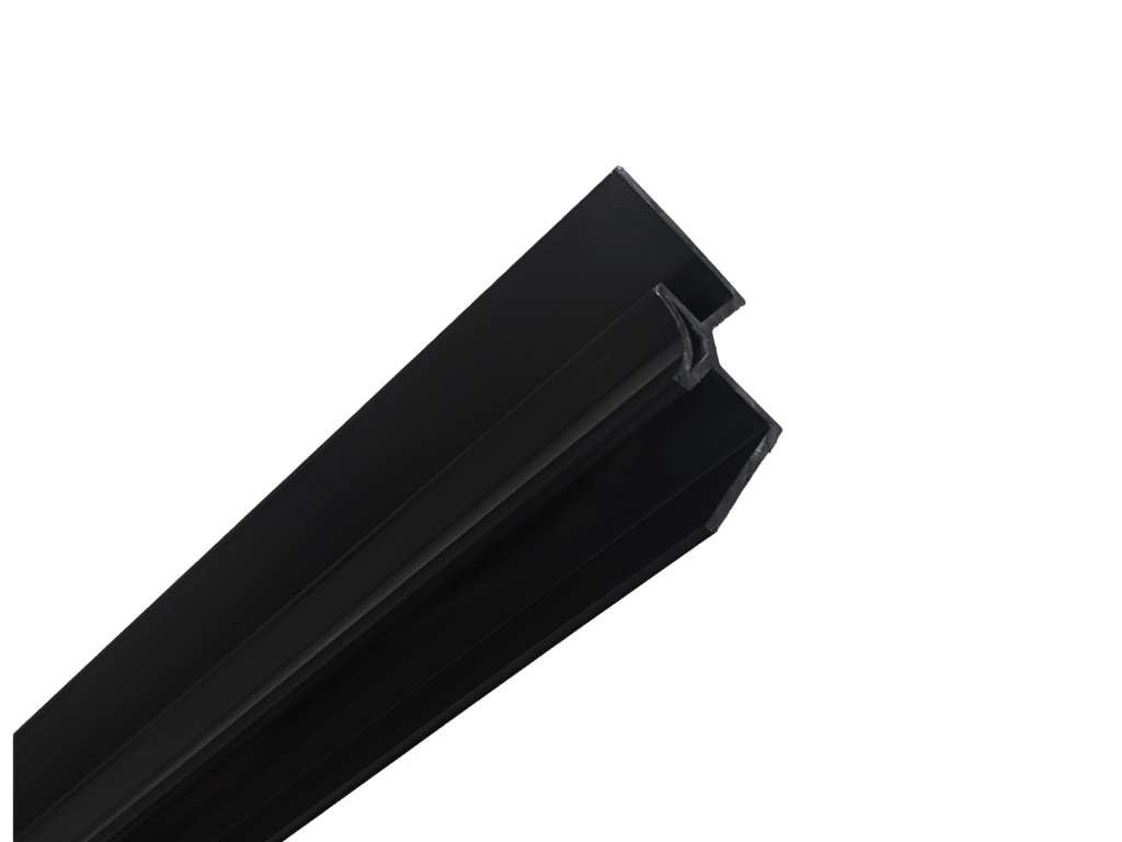 Hrd Internal Corner – HRD Internal Corner | Luxury Bathroom & Radiator Collection by HomeRangeDirect