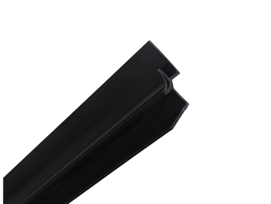 Hrd Internal Corner – HRD Internal Corner | Luxury Bathroom & Radiator Collection by HomeRangeDirect