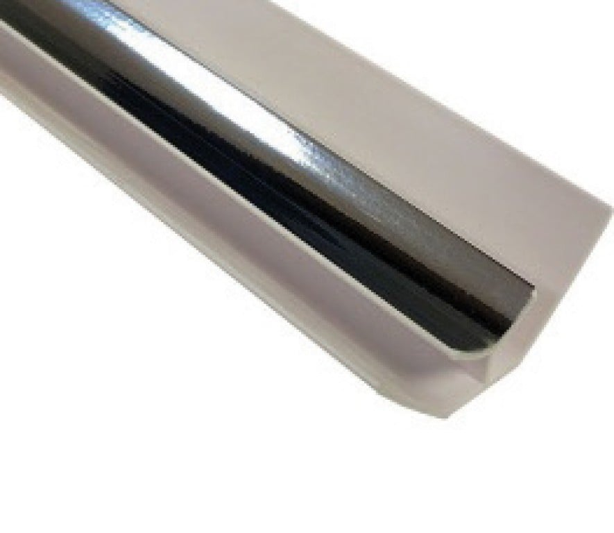 Hrd Internal Corner – HRD Internal Corner | Luxury Bathroom & Radiator Collection by HomeRangeDirect